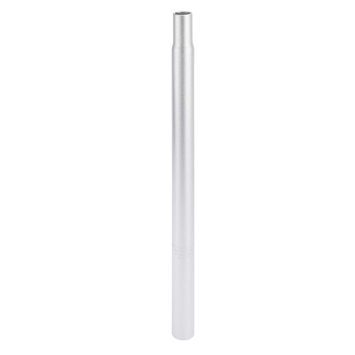 Tige De Selle Vélo X AUTOHAUX 31,6 X 300 Mm Alliage Aluminium Réglable Avec Collier – Pour VTT, Route, Fixie
