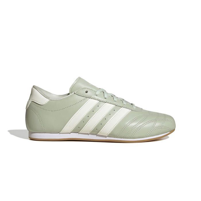 adidas Originals Adidas Taekwondo Lace BASKET