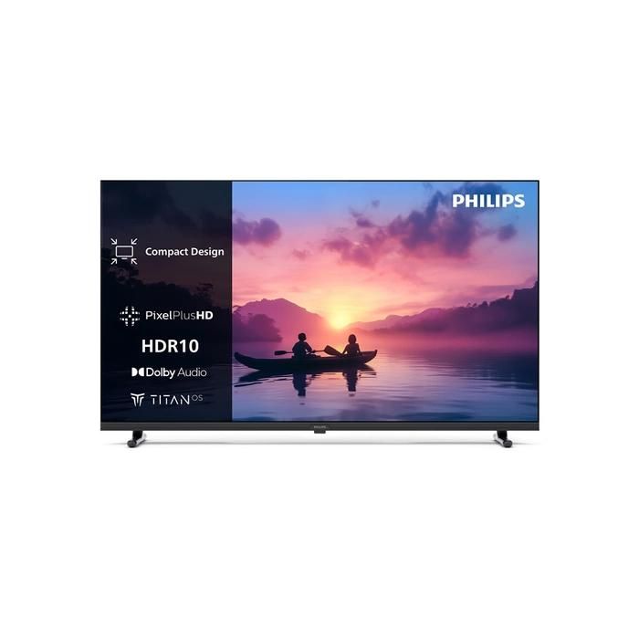 TV LED Philips 24PHS6000/12 60 cm 2025