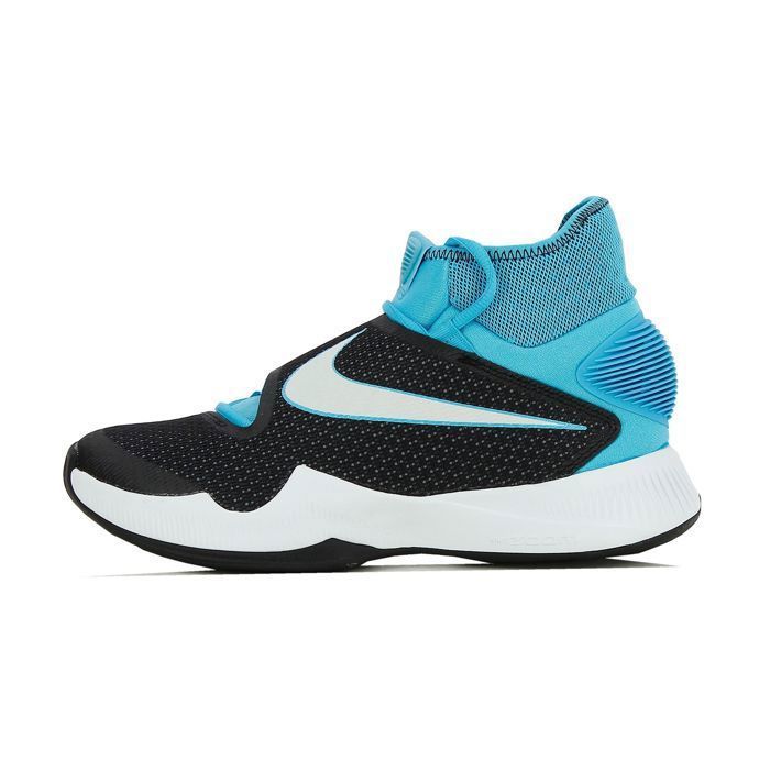 Nike Basket Nike Zoom HyperRev
