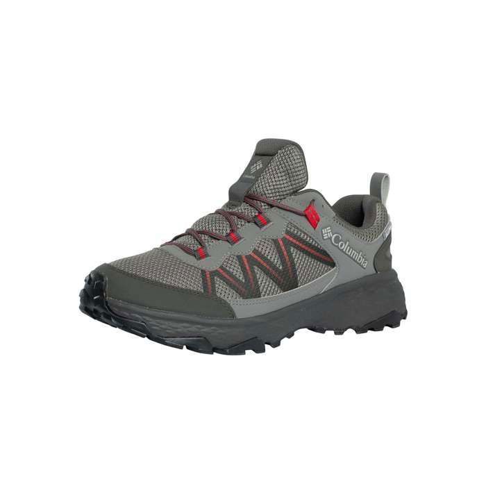 Columbia Baskets De Randonnée Peakfreak Rush Outdry - Columbia