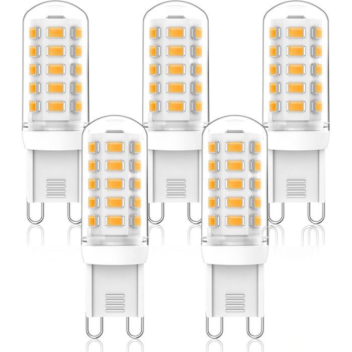 Ampoule Led Dimmable