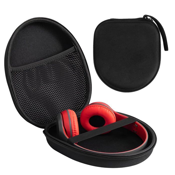 Casque Cross Fox Jeunesse V1 Skew Pour Enfant Jaune