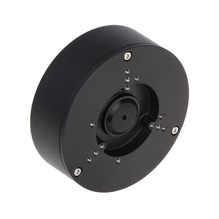 Boîte de Jonction Dahua PFA130 E B V2 - vue 2