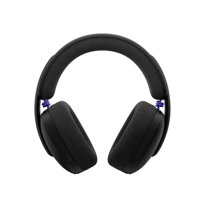 Logitech G325 Casque Gaming sans fil - vue 5