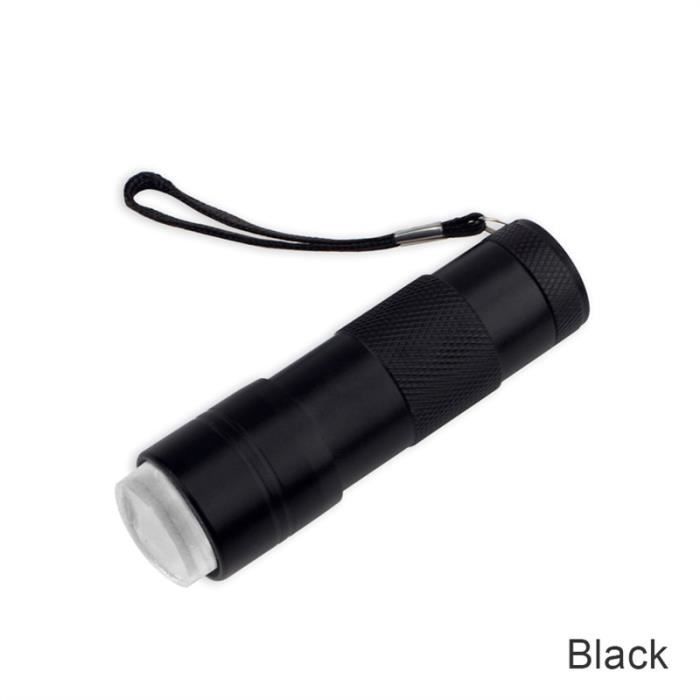 Lampe Uv avec presse à main pour Nail Art, avec tête de tampon en Silicone, impression de vernis