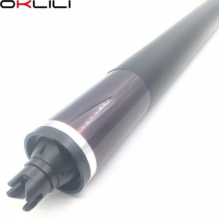 Tambour D'imprimante Couleur Pour HP Color 550/560/570, C60/C70 - Réf 013R00664/13R664 (YueJay)