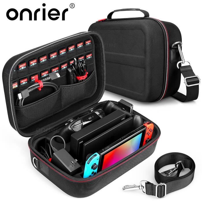 Bollilatte Mini Tognana 10cm Grancucina | Antiaderente, Manici Effetto Legno | Per Gas E Elettrico - Foto 9