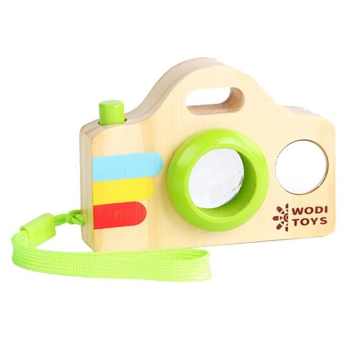 Kaléidoscope en papier Les images colorées de jouet de kaléidoscope d'enfants améliorent l Kaléidoscope en papier Les images colorées de jouet de kaléidoscope d'enfants améliorent l