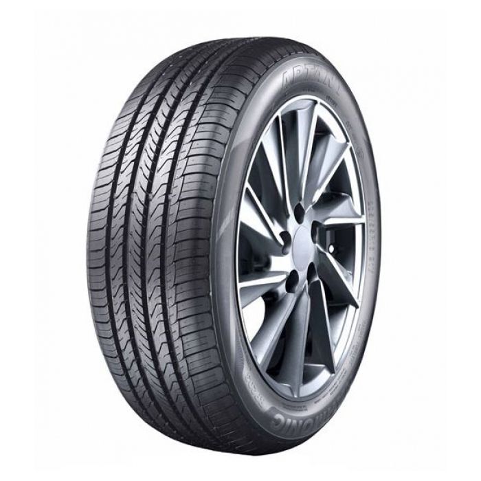 Pneu VOITURE APTANY RP203 175/65 R14 82T Été