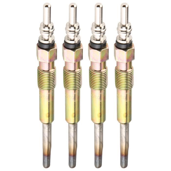 flamecan Lot de 7 bougies sans flamme (D 7,6 x H 7,6 cm, 7 flamecan Lot de 7 bougies sans flamme (D 7,6 x H 7,6 cm, 7