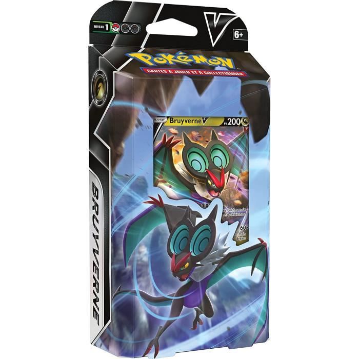 back of old pokemon cards Old Back unnumbered PROMO Pokemon Special Set 7 cards main image 0