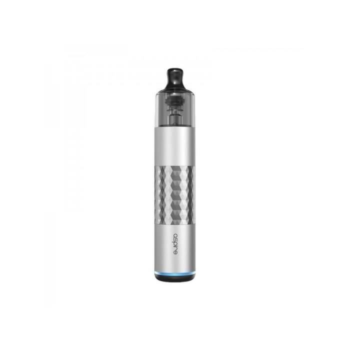 cigarette électronique aspire flexus Kit Pod Flexus Q - Aspire main image 0