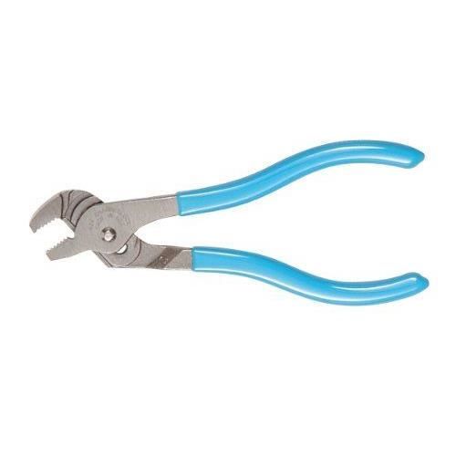 CHANNELLOCK Pince multiprise, mâchoire en V, 9,5 po 422 | RONA