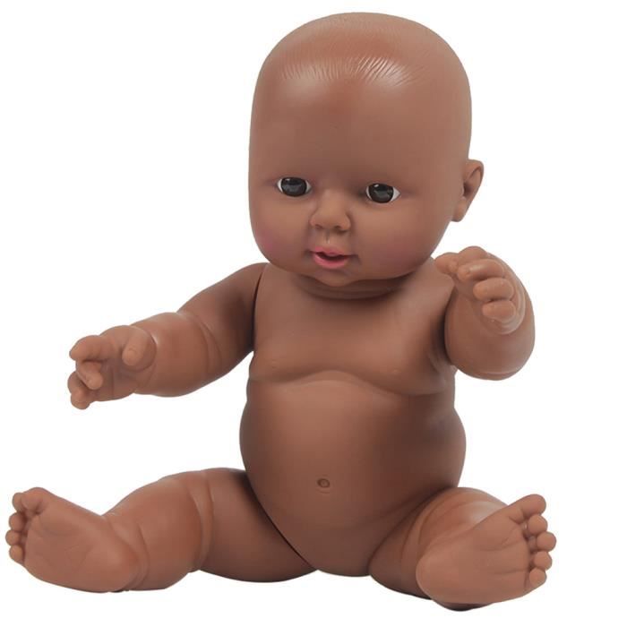 bebe poupee