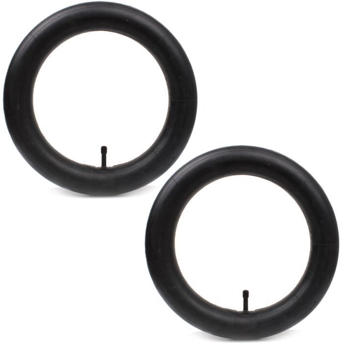 12.5X2.75 Replacement Knobby Tire and Inner Tube, 2Sets for Razor MX350 MX400 Di 12.5X2.75 Replacement Knobby Tire and Inner Tube, 2Sets for Razor MX350 MX400 Di