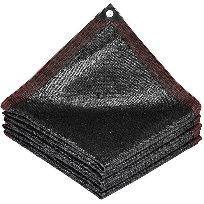 Filet Anti Chaleur,Filet Anti Feuille Piscine,Filets D'Ombrage,Toile D