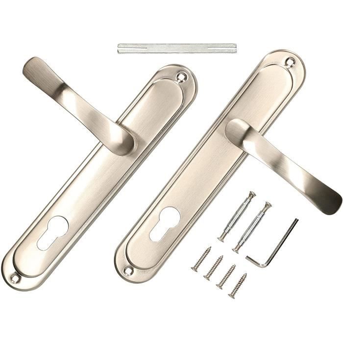 Prise mobile Hypra 32A - 3P+T- 380V~ à 415V~ - caoutchouc - IP44 Prise mobile Hypra 32A - 3P+T- 380V~ à 415V~ - caoutchouc - IP44