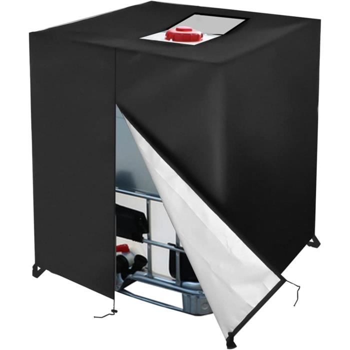 Module VICOR V24C24T100BL - Alimentation DC-DC, Flambant Neuf, Qualité Assurée