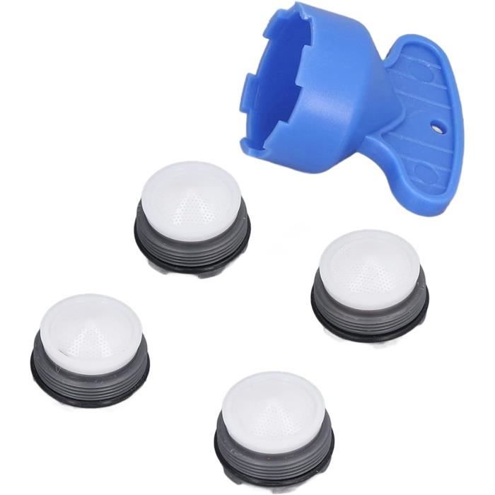 Garde-boue,Garde-boue De Vélo Détachable, Facile à Assembler