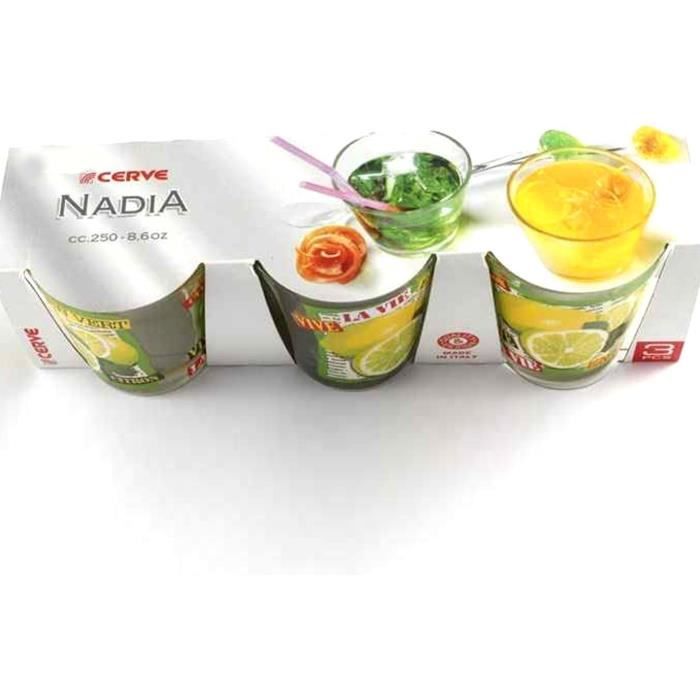 Lot De 3 Verres Doseurs En Inox Pour Cocktails - Double Graduation (3cl/4cl/5cl) - Idéal Bar, Maison, Mixologie - 2
