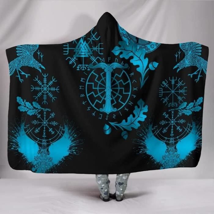 Couverture douillette Acheter en ligne
