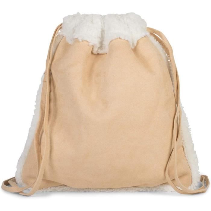 Museau De Pâturage Shires Fieldsafe Taille Poney : Le Confort Doublé Fourrure Pour Ton Poney