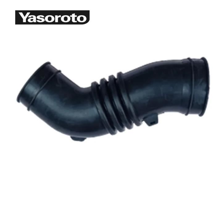 Durite Admission Air THERMOTEC DCR168TT - Pour Dacia Sandero, Logan MCV/Express - Réf. OE 6001548496 - 2