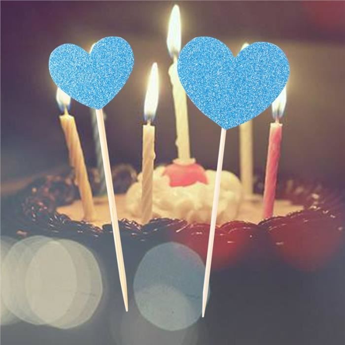 12 Pcs Paillettes Gateau Picks Anniversaire Mariage Amour Coeur Cupcake Toppers Gateau Decorations Tailles Assorties Bleu Achat Vente Figurine Decor Gateau Soldes Sur Cdiscount Des Le Janvier Cdiscount 12 Pcs Paillettes Gateau Picks Anniversaire Mariage Amour Coeur Cupcake Toppers Gateau Decorations Tailles Assorties Bleu Achat Vente Figurine Decor Gateau Soldes Sur Cdiscount Des Le Janvier Cdiscount