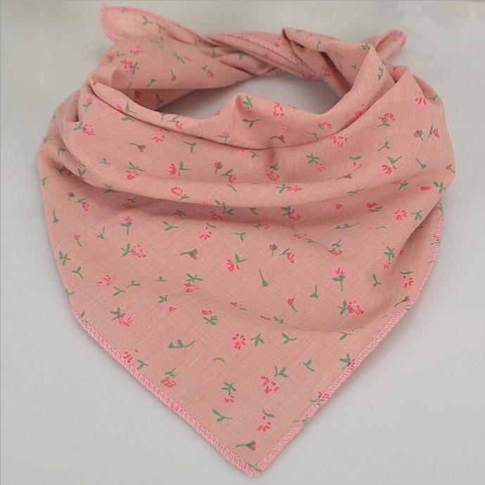 Bebe Garcon Filles Coton Bandana Bavoirs Salive Serviette Dribble Tete Carree Foulard Pk Cqqrd Cdiscount Puericulture Eveil Bebe Bebe Garcon Filles Coton Bandana Bavoirs Salive Serviette Dribble Tete Carree Foulard Pk Cqqrd Cdiscount Puericulture Eveil Bebe