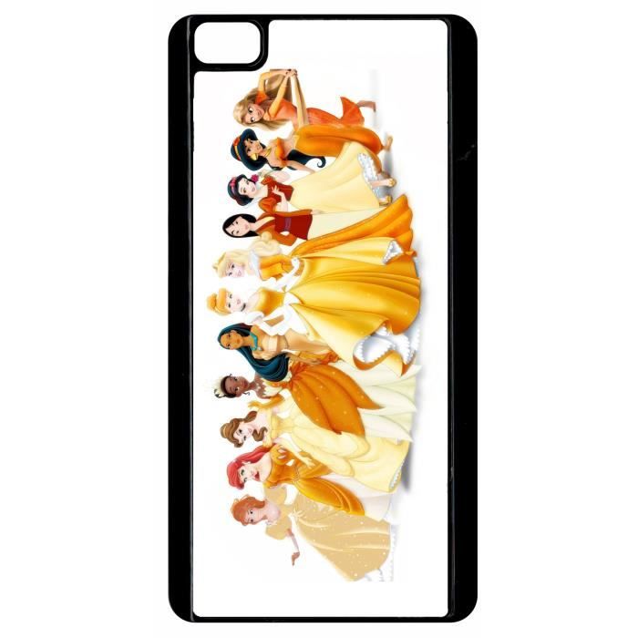 coque disney xiaomi redmi note 7