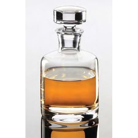 Carafe Malt Ã  whisky et cognac - Deru - La cave Cdiscount