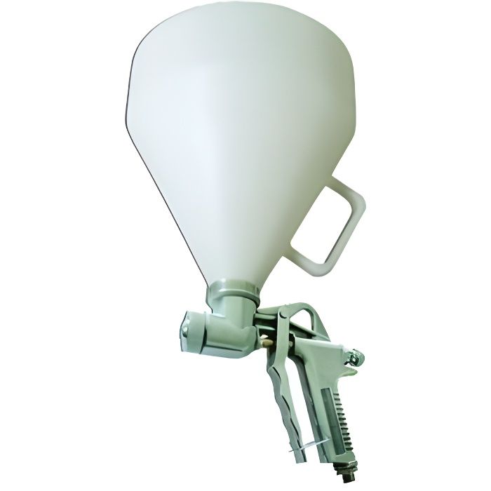 Téléchargement gratuit Images Pistolet De Projection Pate A Papier Crepi Achat Vente actualisé salutations