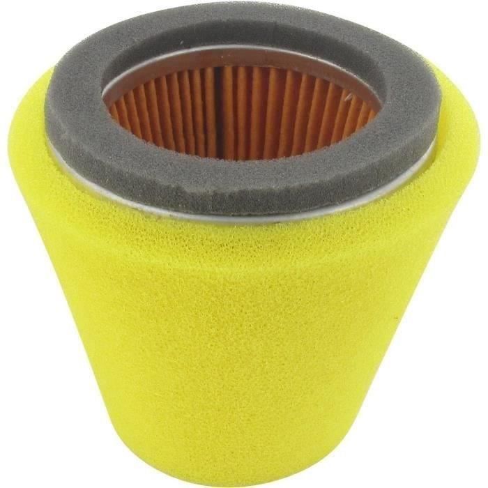 Filtre à air ISEKI 5490.642.015.XX