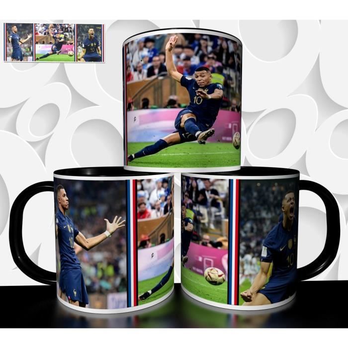 MUG Tasse à café - GROUPE ROCK PINK FLOYD Réf 1453