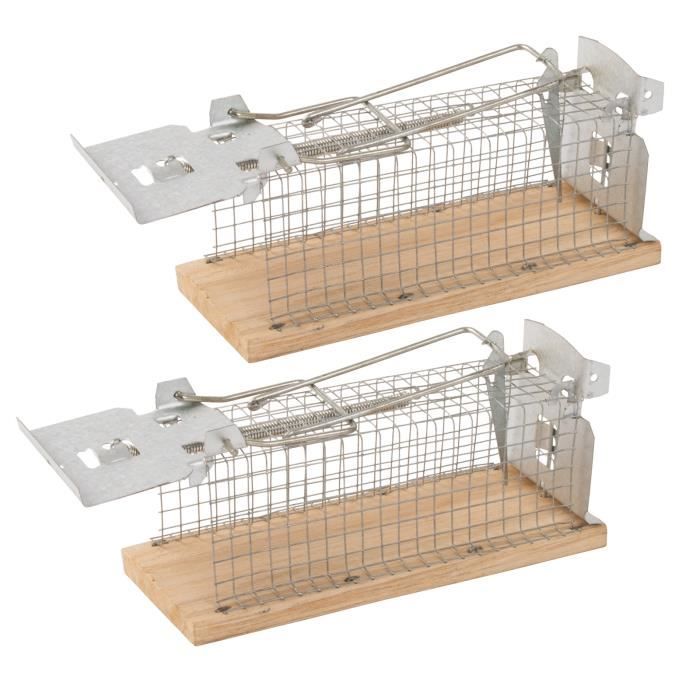 Le Rat Piège Souricière coup Piège rattenbox Appât Station 15 Variantes!!! f293 Le Rat Piège Souricière coup Piège rattenbox Appât Station 15 Variantes!!! f293