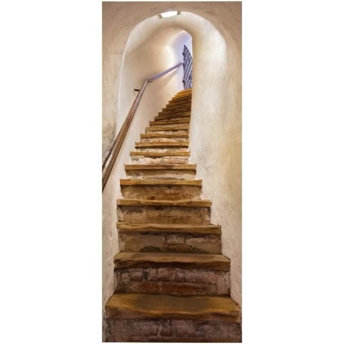 Sitemapcdatahttpsshopinf Inetcompapier Peint Escalier Trompe L Oeil