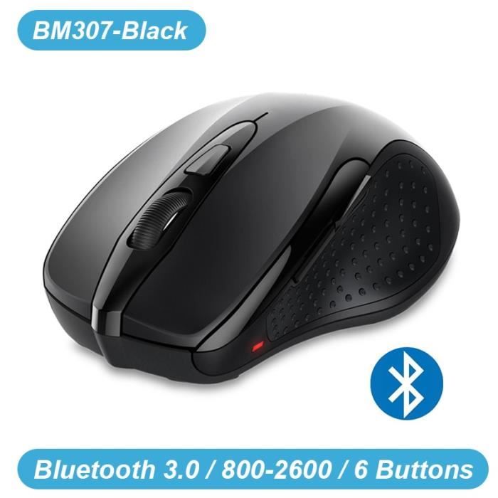Souris Souris Sans Fil Tecknet Souris D Ordinateur Bluetooth Souris Souris Ergonomique 2 4ghz Souris Optique Usb Type Bm307 Black Prix Pas Cher Cdiscount Souris Souris Sans Fil Tecknet Souris D Ordinateur Bluetooth Souris Souris Ergonomique 2 4ghz Souris Optique Usb Type Bm307 Black Prix Pas Cher Cdiscount