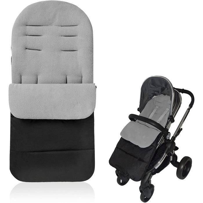 Baby footmuff fille footmuffs Cosy Orteils coupe universelle landau buggy poussette garçon Baby footmuff fille footmuffs Cosy Orteils coupe universelle landau buggy poussette garçon