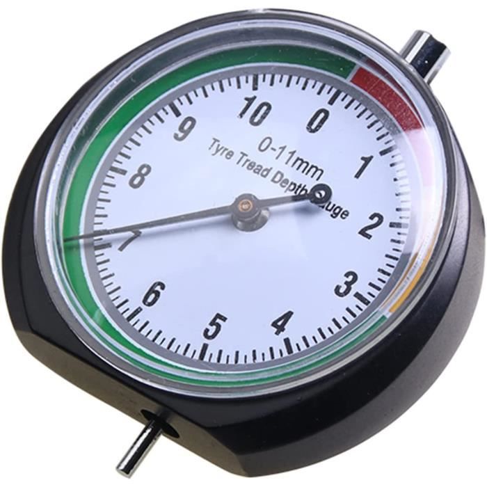 Lampada A Cherosene Vintage In Ferro - Lanterna Decorativa Blu Per Atmosfera Retro E Feste - Foto 11