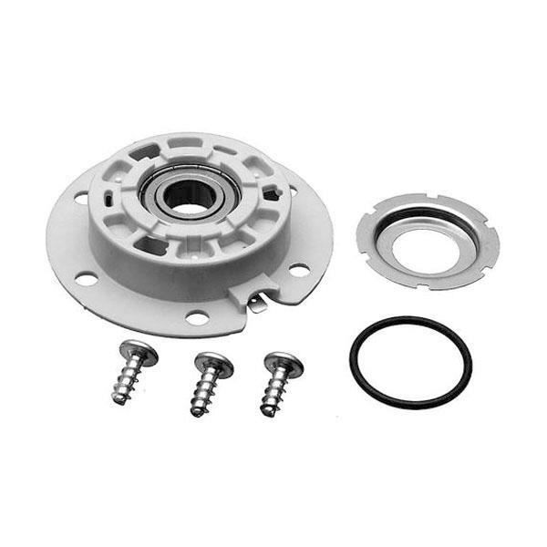 Support pour machine à laver Bosch Whirlpool 00632698481231019144 481231018578