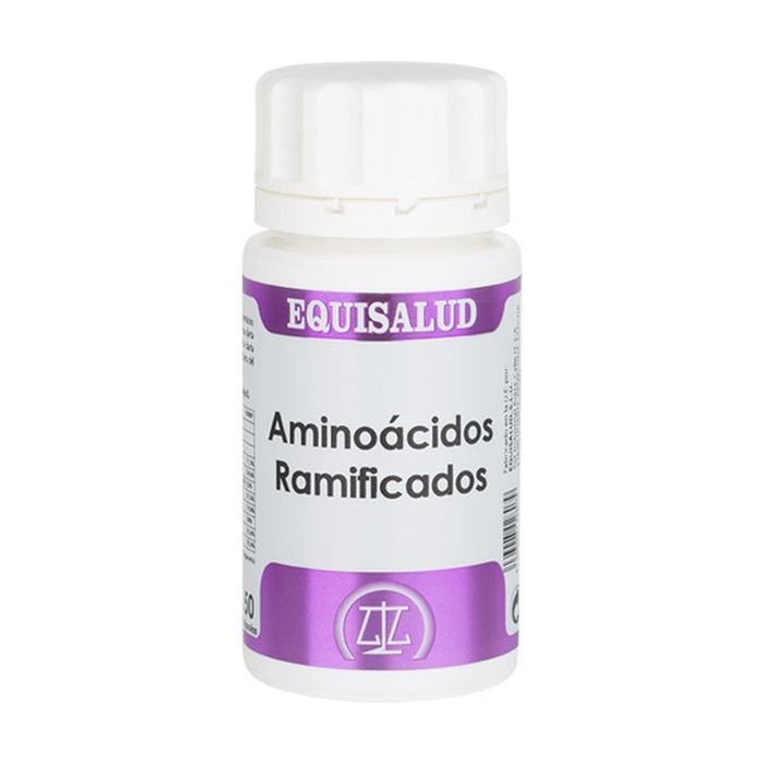 BCAA 8:1:1 En Poudre Bandini - 400g Saveur Agrumes, Sans Sucre - Complément Musculation Italien