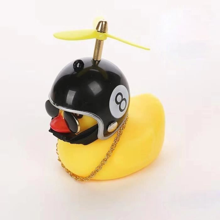 Canard Sur Vélo En étain – Jouet Mécanique à Remonter, Genoux Mobiles, Pédales – Vintage, Collection, Décoration, Fabriqué à La Main