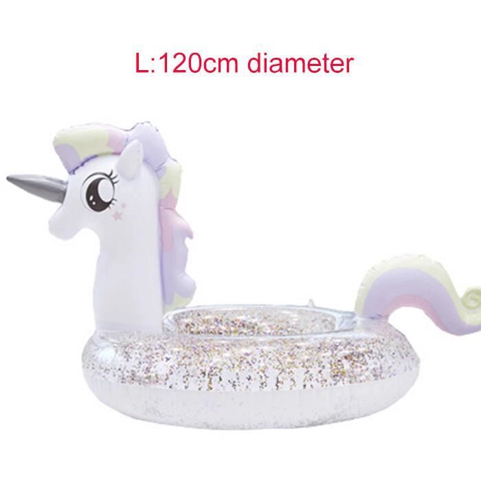 Invitation De Fête De Piscine Pour Chien Design Plat | Vecteur Premium