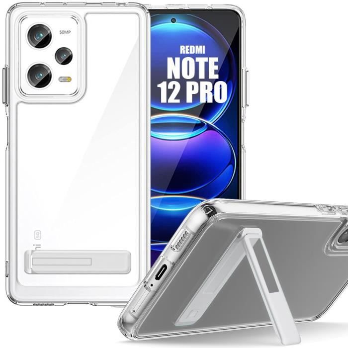 Yictoie 2 Pièces Coque pour Xiaoi 14T Pro 5G 6.67, Etui avec Design