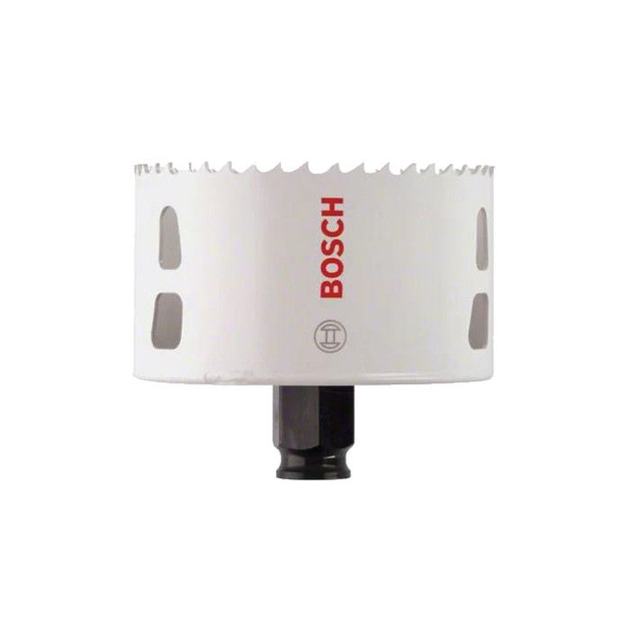 Bosch Scie trépan Progressor Ø 79 mm - vue 2