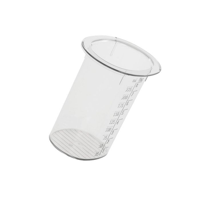 Poussoir convercle BOSCH 00635479 Compatible MCM3501M Accessoire Robot ménager Mixte