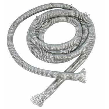 Brandt Joint de Bouclier Pyrolyse - vue 2