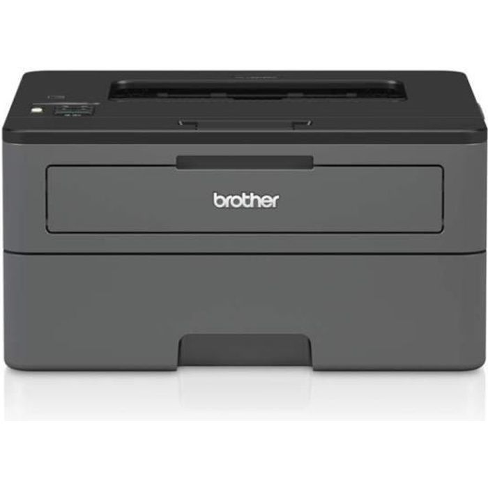 Imprimante airprint - Cdiscount