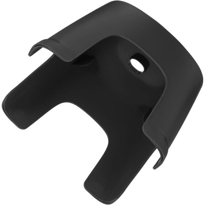 Tabourets Bas En Bois, Petit Banc, Support Pour Plantes, Chaise, Table à Thé, Sol, Intérieur Et Extérieur, Support Pour Pot De Fleur, étagère Pour Entrée, Jardin